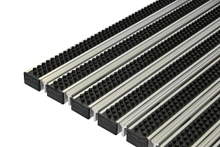 Сити бруш + скребок